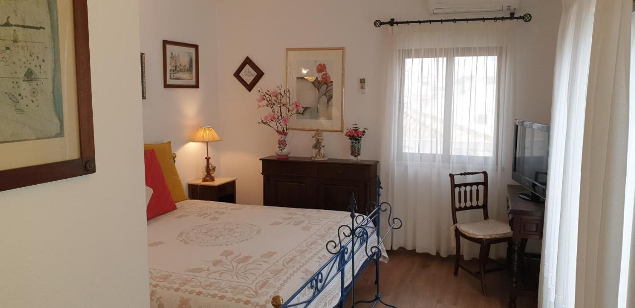 라고스 Casa Sinceira 아파트 외부 사진